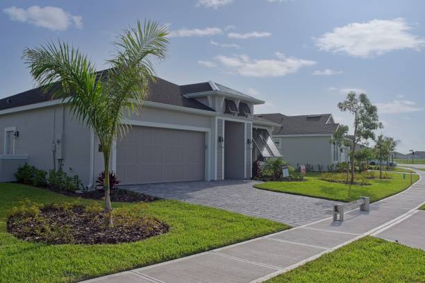 Best Driveway Pavers Near Me  in Spring Valley, IL