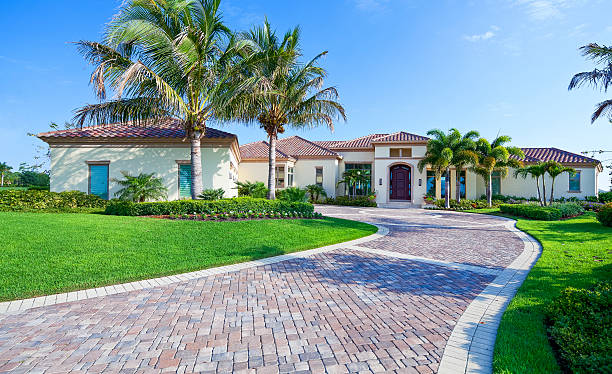Best Driveway Repair Near Me  in Spring Valley, IL