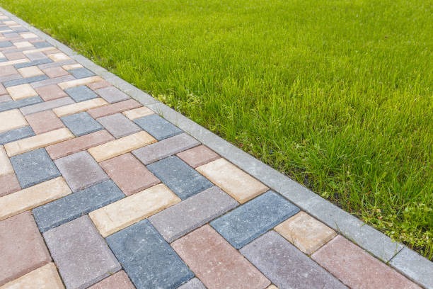 Driveway Repair Near Me in Spring Valley, IL